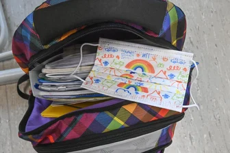 Newsblog Corona: RKI-Chef plädiert für Schutzmaßnahmen an Schulen bis zum Frühjahr -