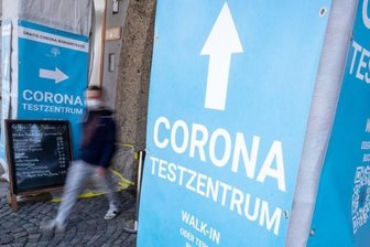 Newsblog Corona: Sorge um Lockerungs-Flickenteppich -