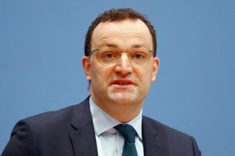 Newsblog Corona: Spahn fordert Wiederöffnung von Impfzentren -