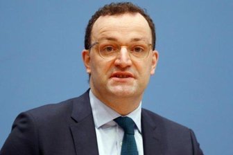Newsblog Corona: Spahn rechnet im Frühjahr mit Herdenimmunität -