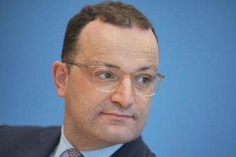 Newsblog Corona: Spahn verteidigt Abschaffung von Gratistests -