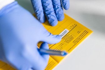 Newsblog Corona: Strengere Regeln gegen Missbrauch von Impfnachweisen geplant -
