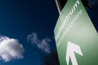 Newsblog Corona: Tausende Deutsche leiden an Corona-Langzeitfolgen - 