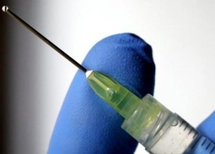 Newsblog Corona: Zwei Bundesländer knacken 50-Prozent-Marke bei Corona-Impfungen - 