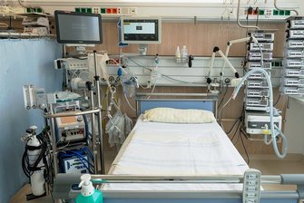 Newsblog Coronavirus - die aktuelle Entwicklung -