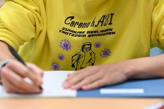 Newsblog Coronavirus - die aktuelle Entwicklung -