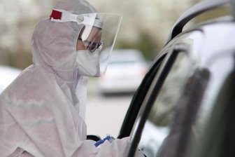 Newsblog Coronavirus - die aktuelle Entwicklung - 