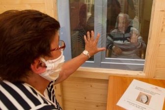 Newsblog Coronavirus - die aktuelle Entwicklung -