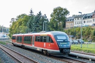 Newsblog: Coronavirus - die aktuelle Entwicklung -