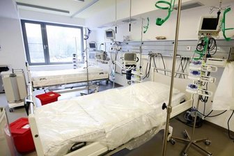 Newsblog: Coronavirus - die aktuelle Entwicklung - 