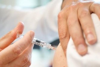 Newsblog Coronavirus - die aktuelle Entwicklung -