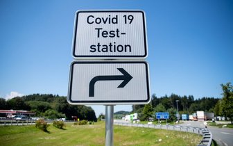 Newsblog Coronavirus - die aktuelle Entwicklung -