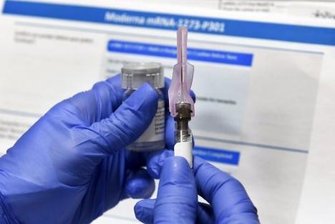Newsblog Coronavirus - die aktuelle Entwicklung -