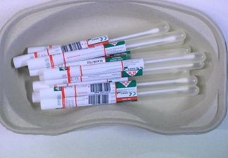 Newsblog Coronavirus - die aktuelle Entwicklung -