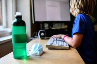 Newsblog Coronavirus - die aktuelle Entwicklung -