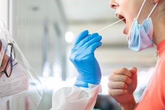 Newsblog Coronavirus - die aktuelle Entwicklung -