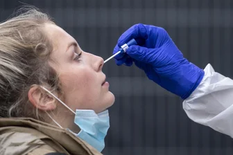 Newsblog Coronavirus - die aktuelle Entwicklung -