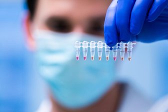 Newsblog Coronavirus - die aktuelle Entwicklung -