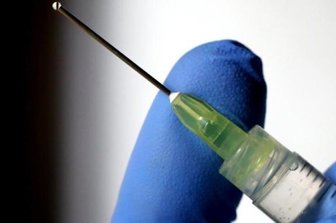 Newsblog Coronavirus - die aktuelle Entwicklung - Unicef bereitet vorsorglich die Logistik für Corona-Impfungen vor.