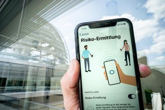 Newsblog Coronavirus - die aktuelle Entwicklung -