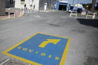 Newsblog: Coronavirus - die aktuelle Entwicklung -