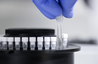 Newsblog: Coronavirus - die aktuelle Entwicklung -