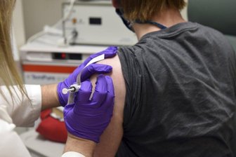 Newsblog Coronavirus - die aktuelle Entwicklung -
