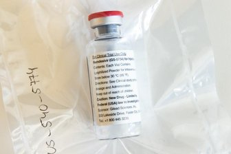 Newsblog Coronavirus - die aktuelle Entwicklung -