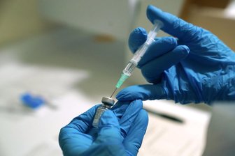 Newsblog Coronavirus - die aktuelle Entwicklung -