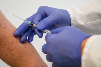 Newsblog Coronavirus - die aktuelle Entwicklung - 