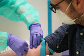 Newsblog Coronavirus - die aktuelle Entwicklung -