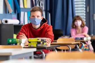 Newsblog Coronavirus - die aktuelle Entwicklung - 