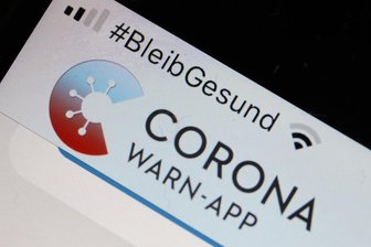Newsblog Coronavirus - die aktuelle Entwicklung -