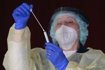 Newsblog Coronavirus - die aktuelle Entwicklung -