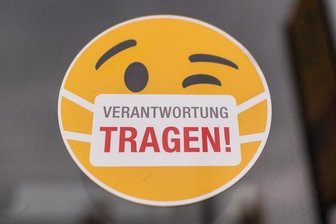 Newsblog Coronavirus - die aktuelle Entwicklung -