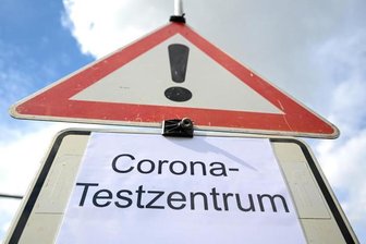 Newsblog: Coronavirus - die aktuelle Entwicklung -