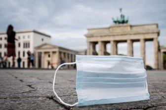 Newsblog Coronavirus - die aktuelle Entwicklung -