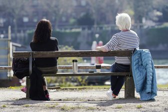 Newsblog Coronavirus - die aktuelle Entwicklung -