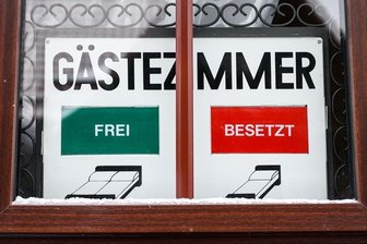 Newsblog Coronavirus - die aktuelle Entwicklung -
