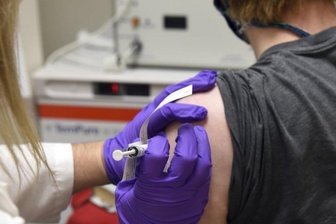 Newsblog Coronavirus - die aktuelle Entwicklung -