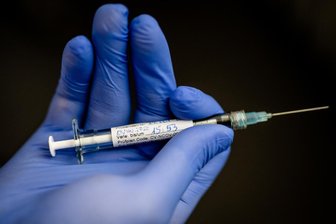 Newsblog Coronavirus - die aktuelle Entwicklung - 