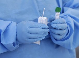 Newsblog: Coronavirus - die aktuelle Entwicklung -