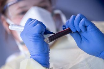 Newsblog Coronavirus - die aktuelle Entwicklung -