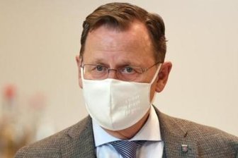 Newsblog Coronavirus - die aktuelle Entwicklung -