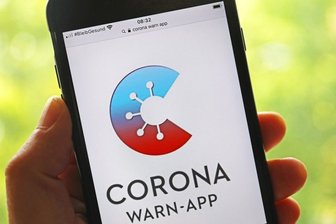 Newsblog Coronavirus - die aktuelle Entwicklung -