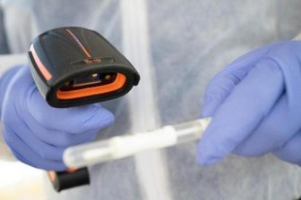 Newsblog Coronavirus - die aktuelle Entwicklung -