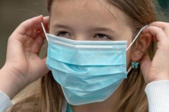 Newsblog Coronavirus - die aktuelle Entwicklung - 