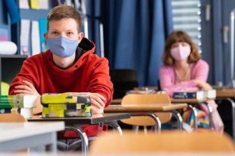 Newsblog Coronavirus - die aktuelle Entwicklung -