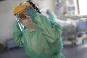 Newsblog Coronavirus - die aktuelle Entwicklung -