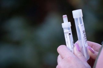 Newsblog Coronavirus - die aktuelle Entwicklung -